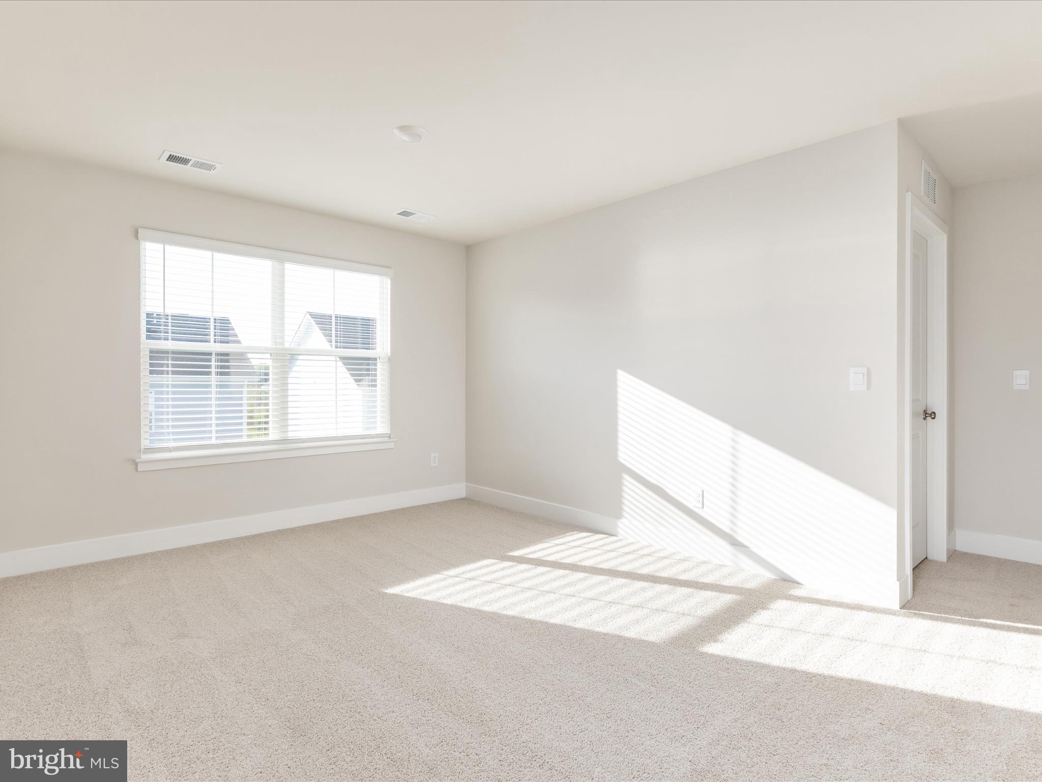 115 MANASQUAN WAY