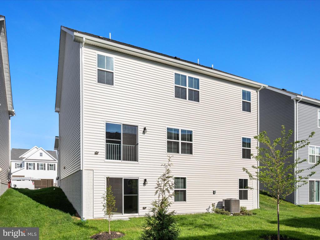 115 MANASQUAN WAY