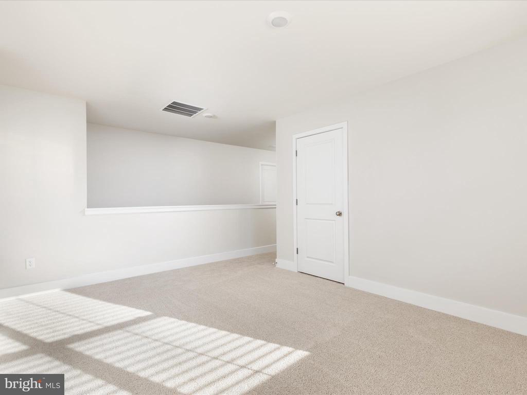 115 MANASQUAN WAY