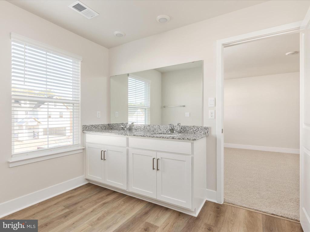 115 MANASQUAN WAY