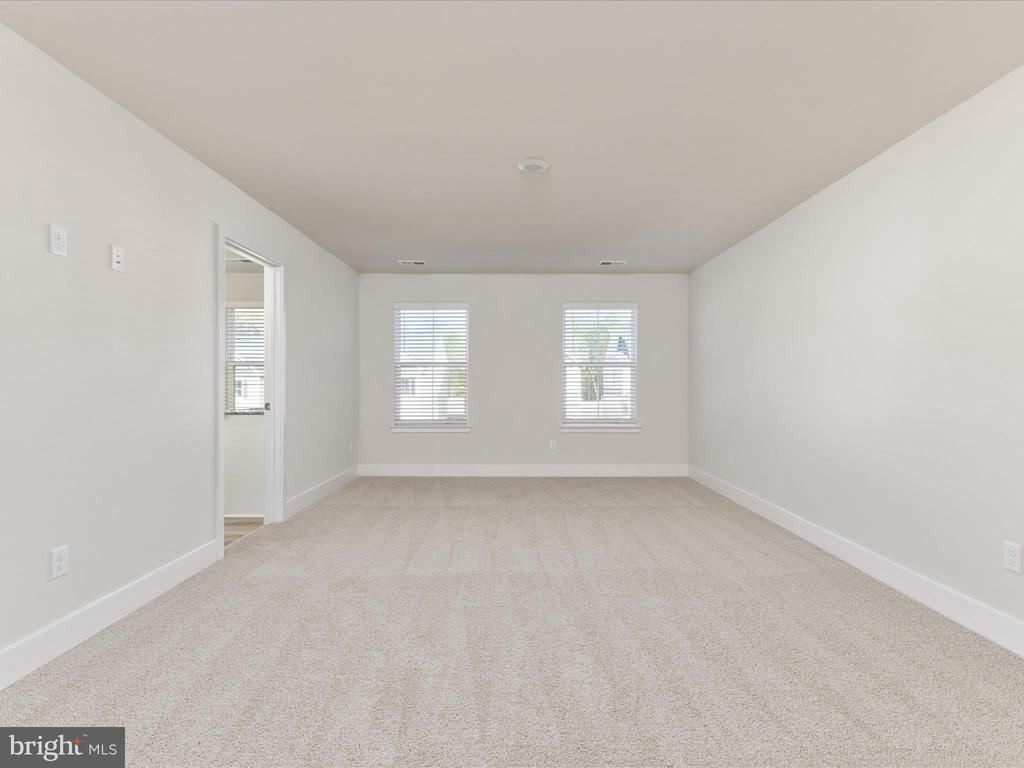 115 MANASQUAN WAY