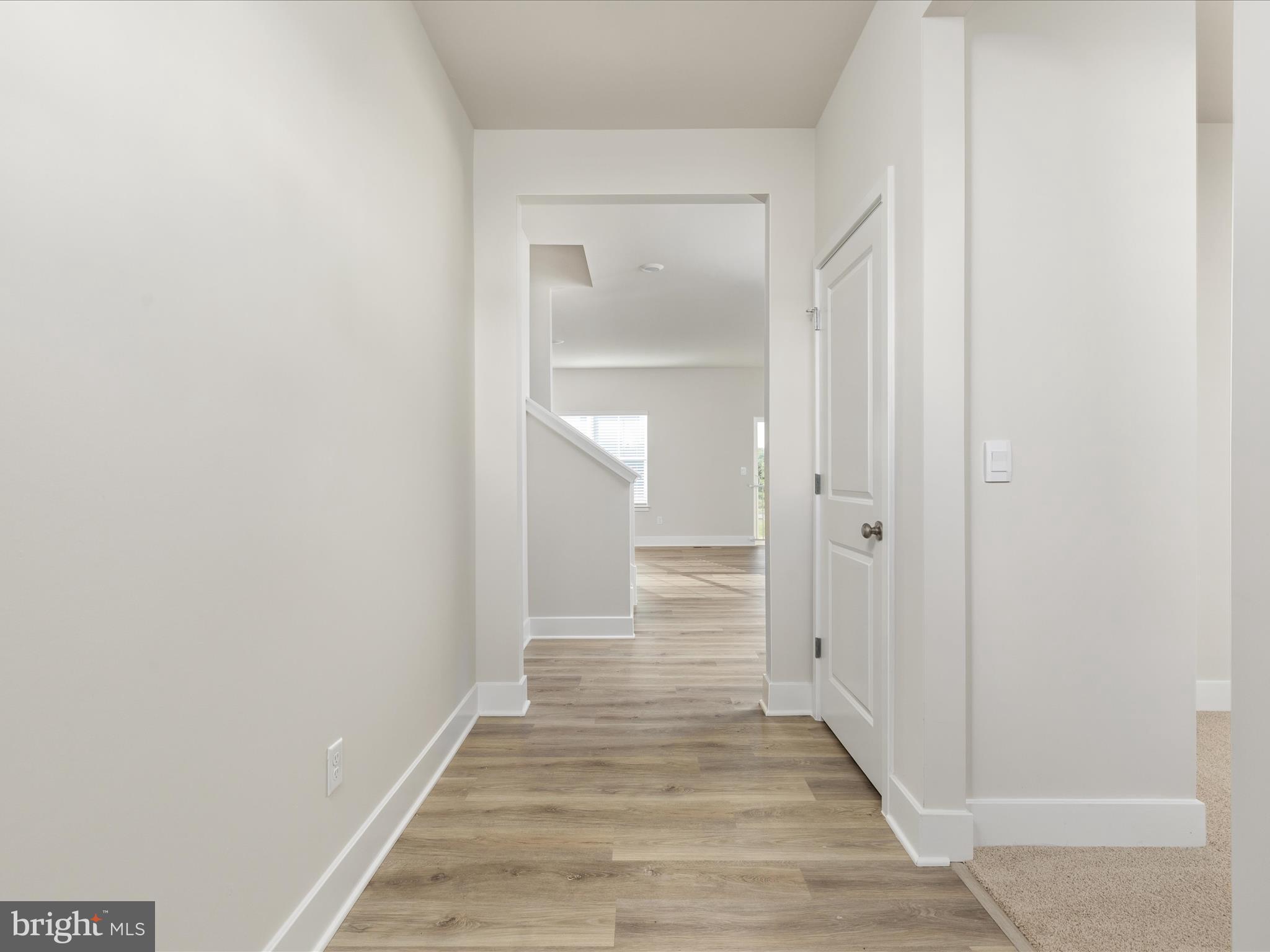 115 MANASQUAN WAY