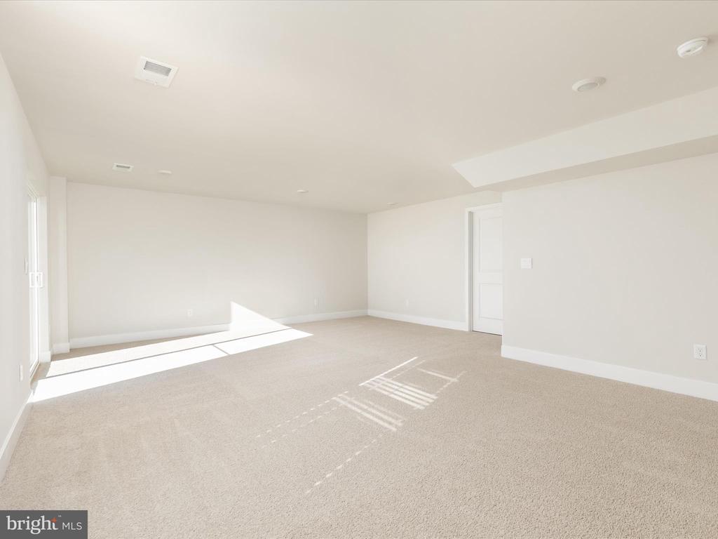 115 MANASQUAN WAY