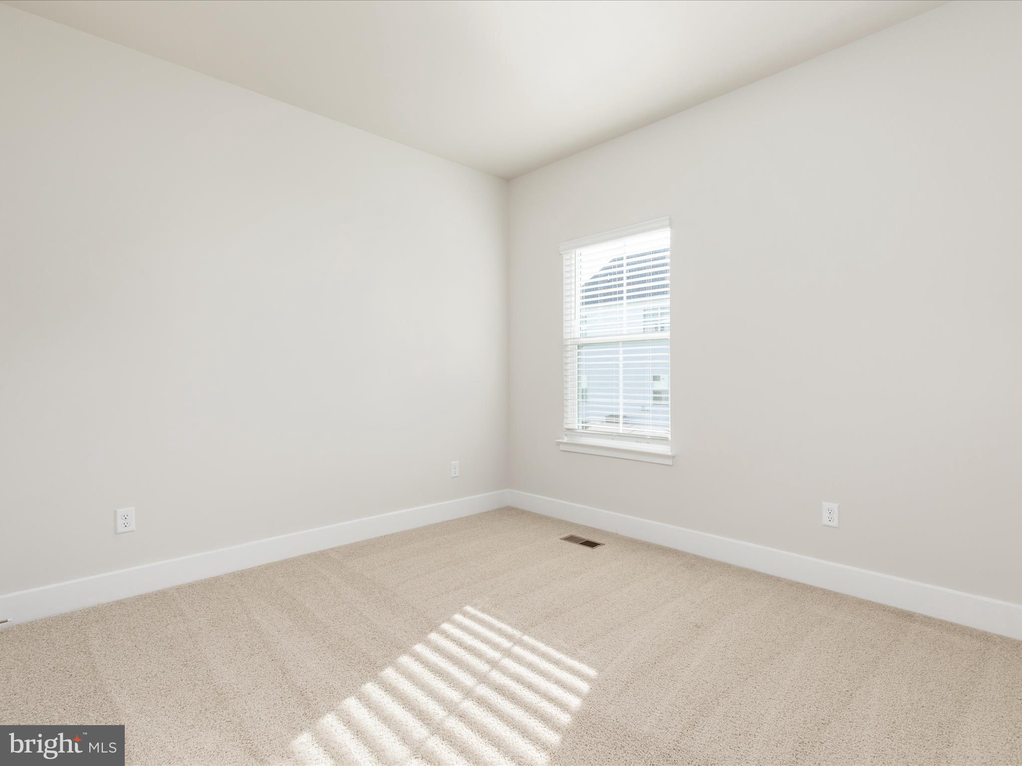 115 MANASQUAN WAY