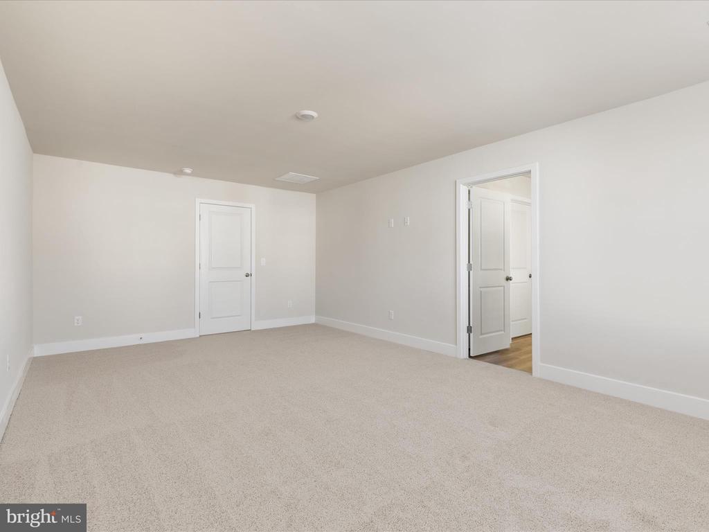 115 MANASQUAN WAY