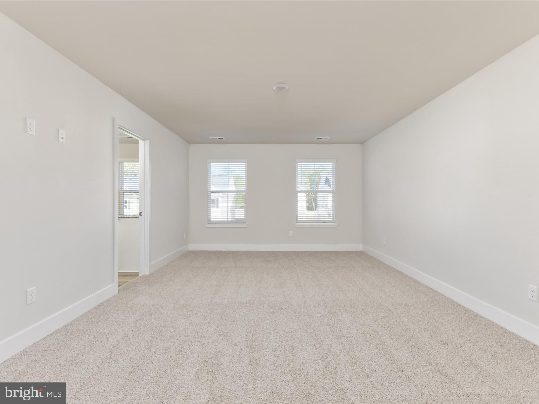 115 MANASQUAN WAY
