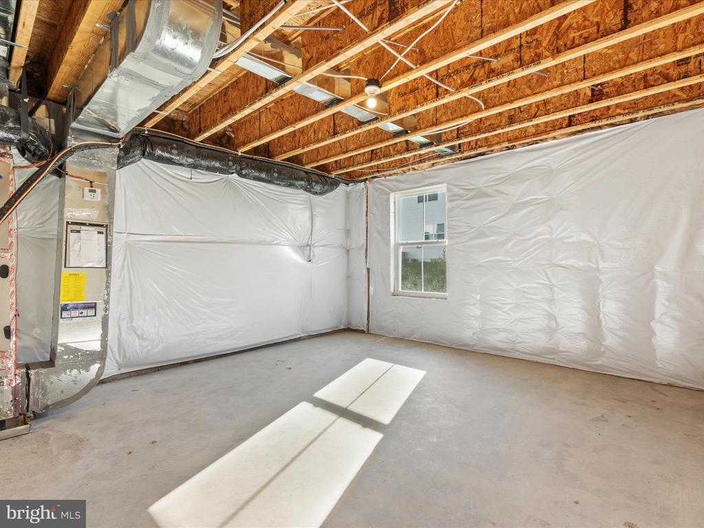 115 MANASQUAN WAY