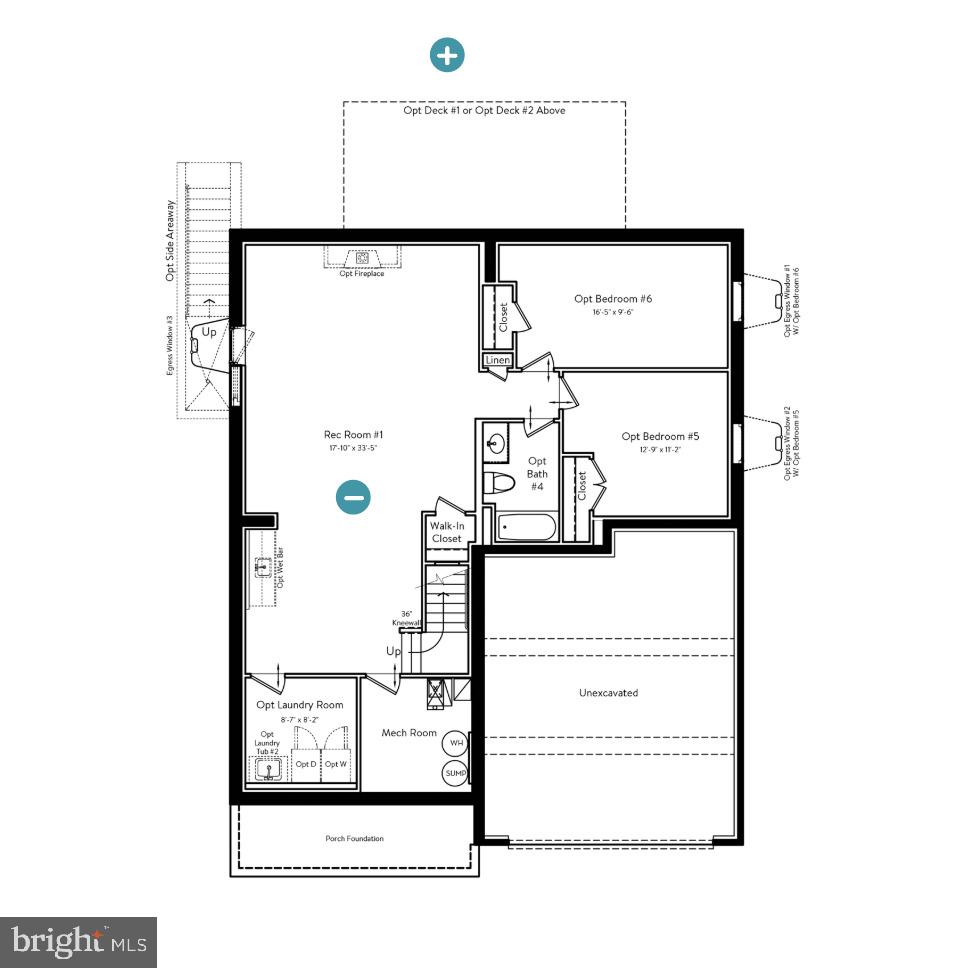 136 Sapphire St