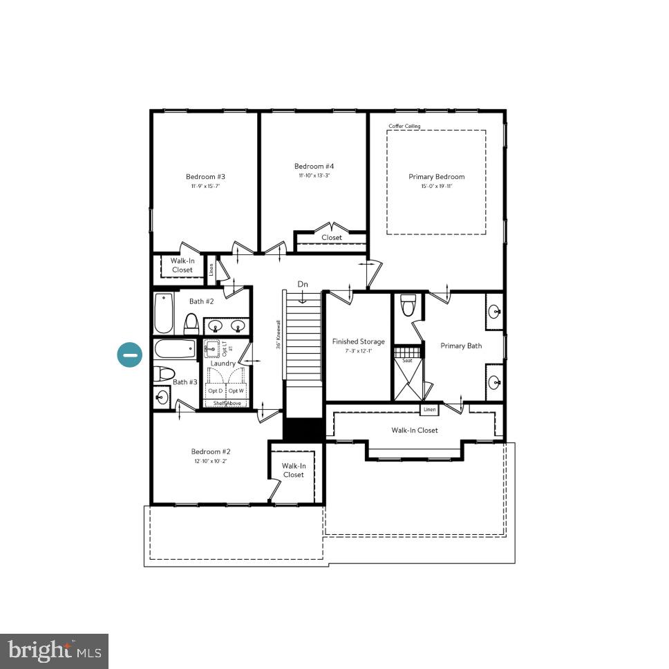 136 Sapphire St