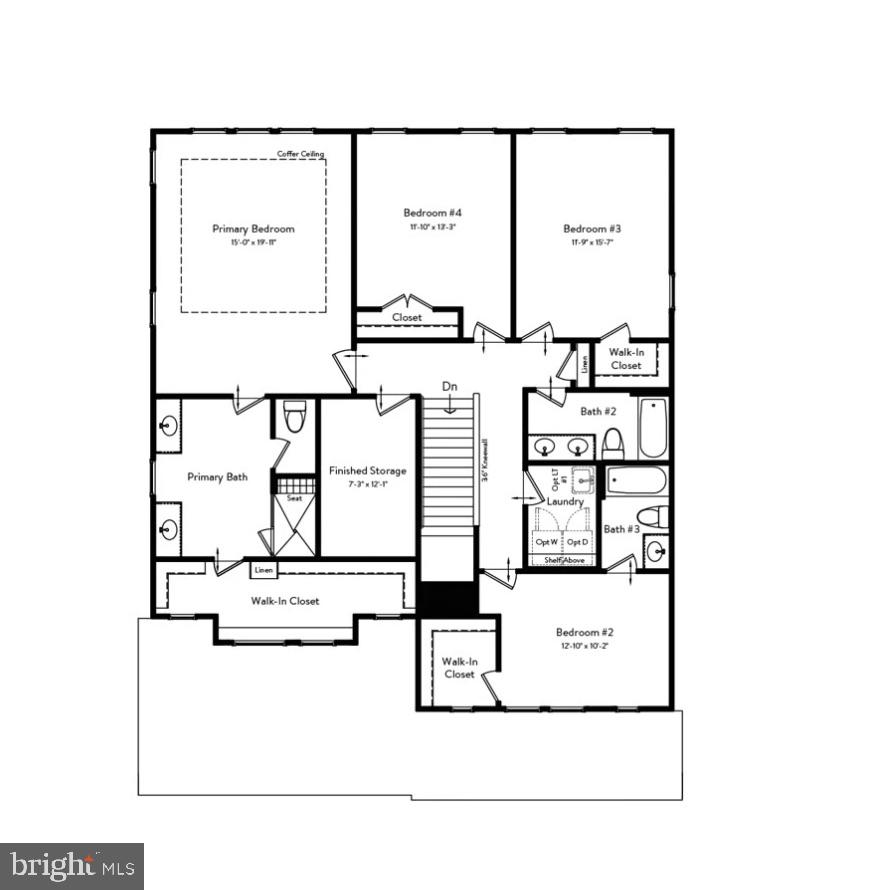 112 Heyford Dr