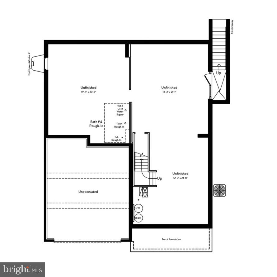 112 Heyford Dr