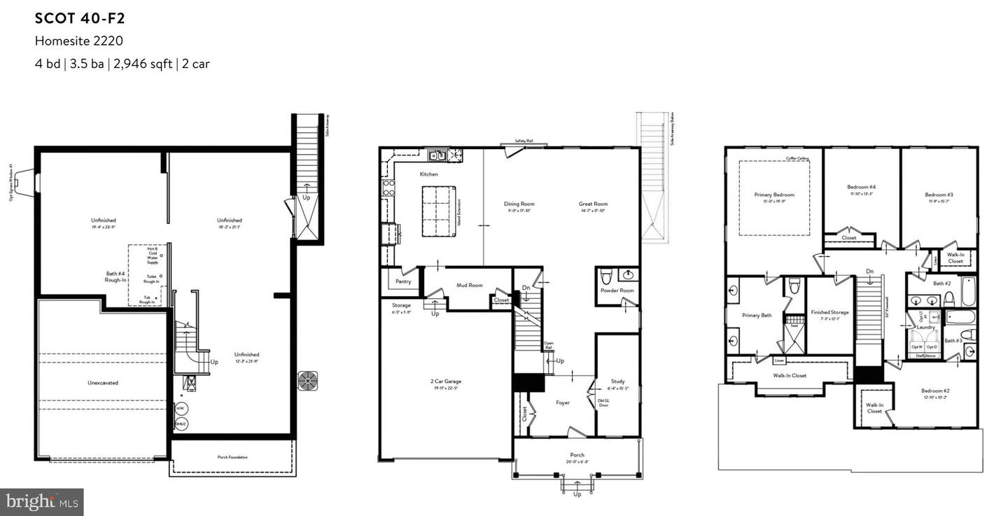 112 Heyford Dr