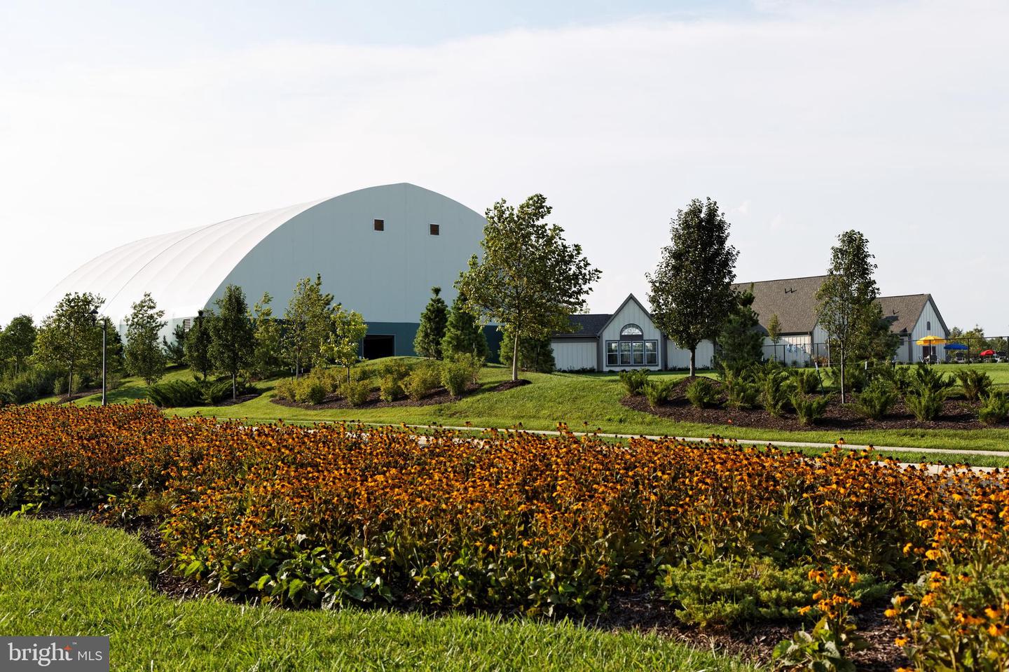 112 Heyford Dr