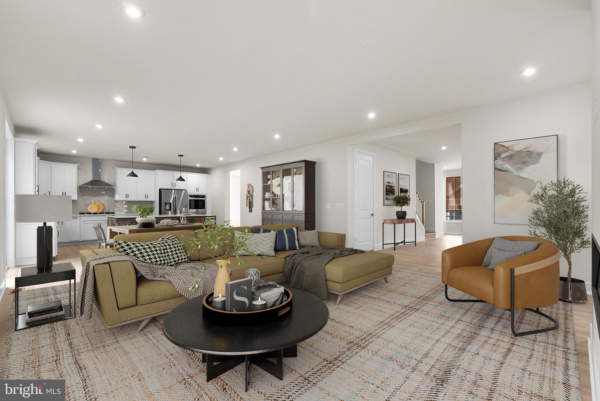 104 Alabaster Ln