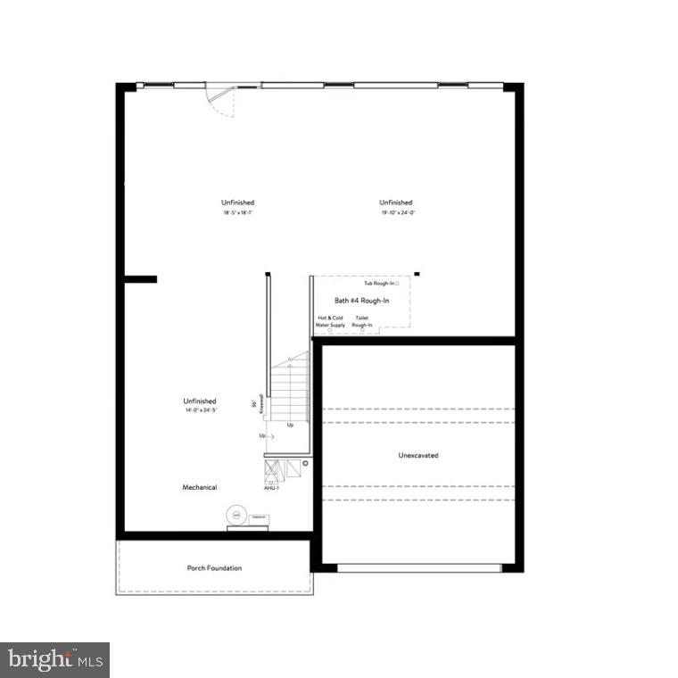 104 Alabaster Ln