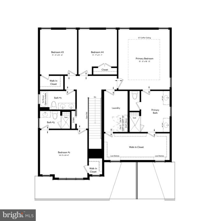 104 Alabaster Ln