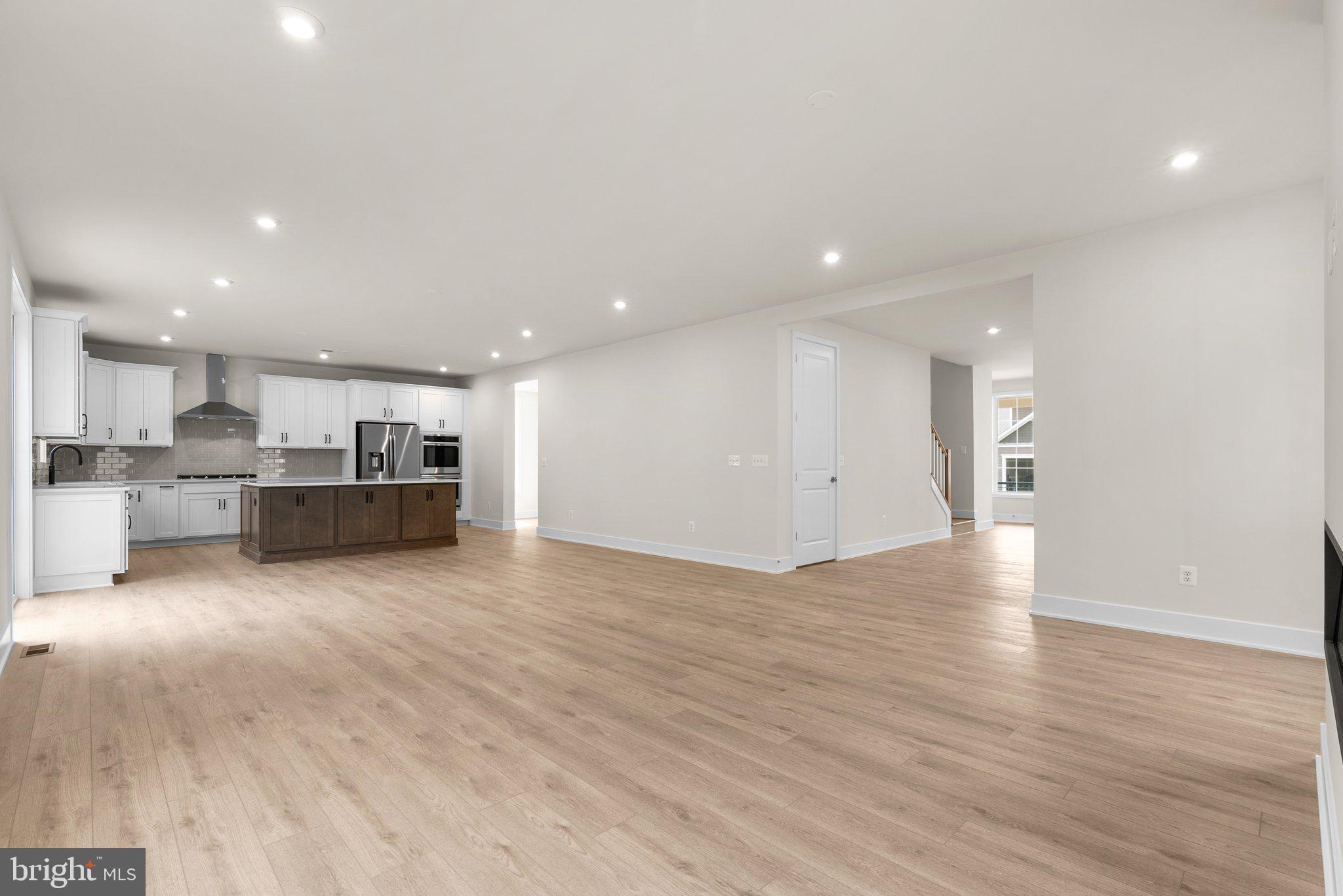 104 Alabaster Ln