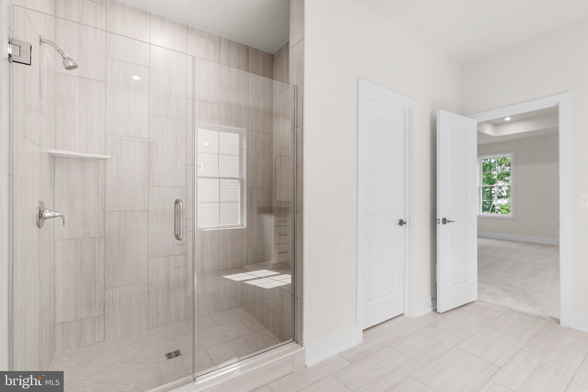 104 Alabaster Ln