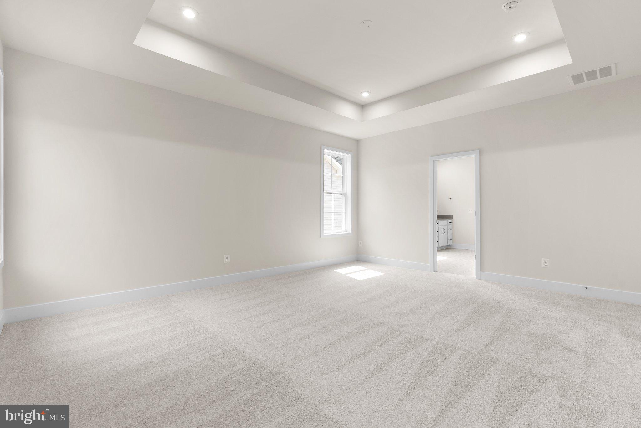 104 Alabaster Ln