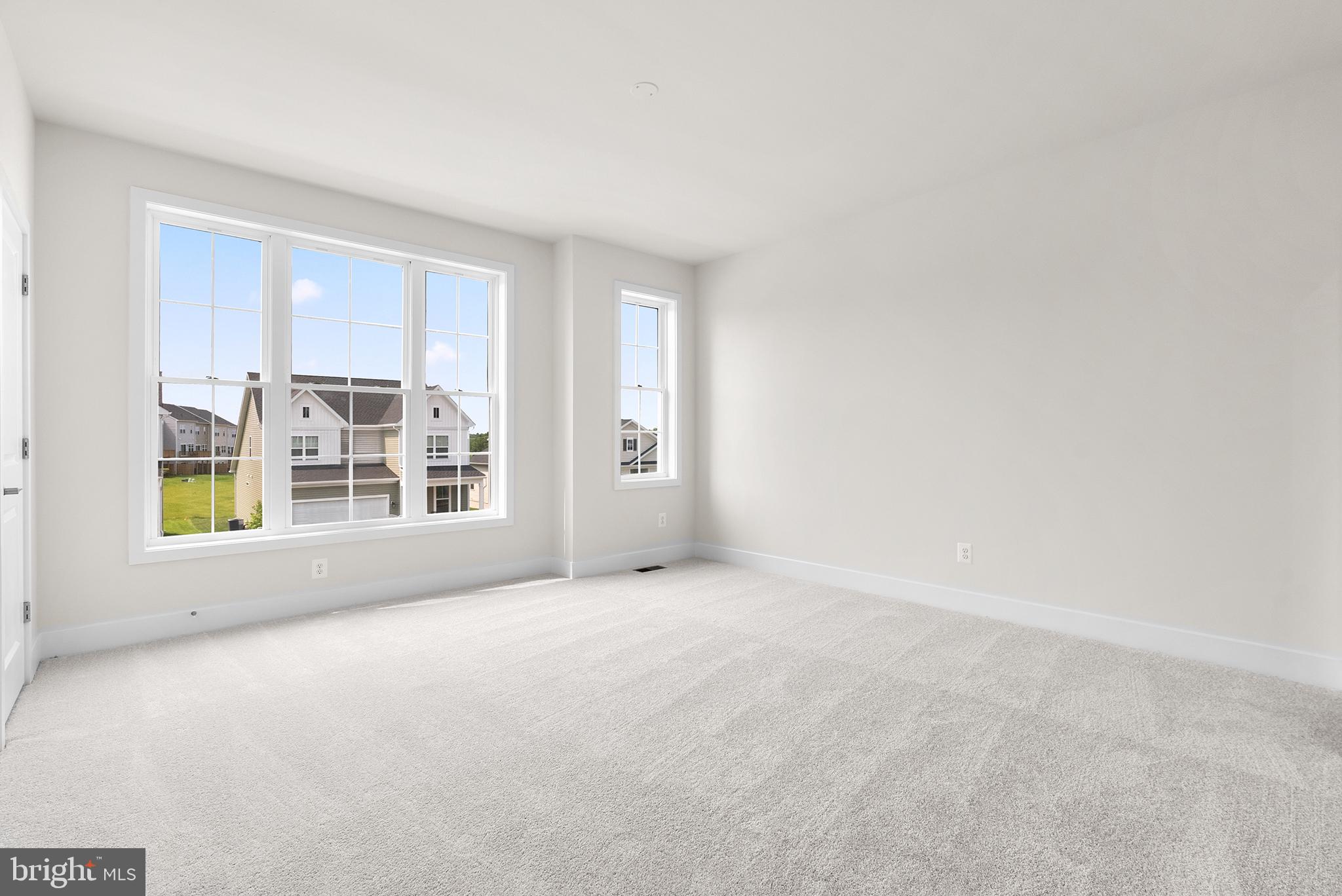 104 Alabaster Ln