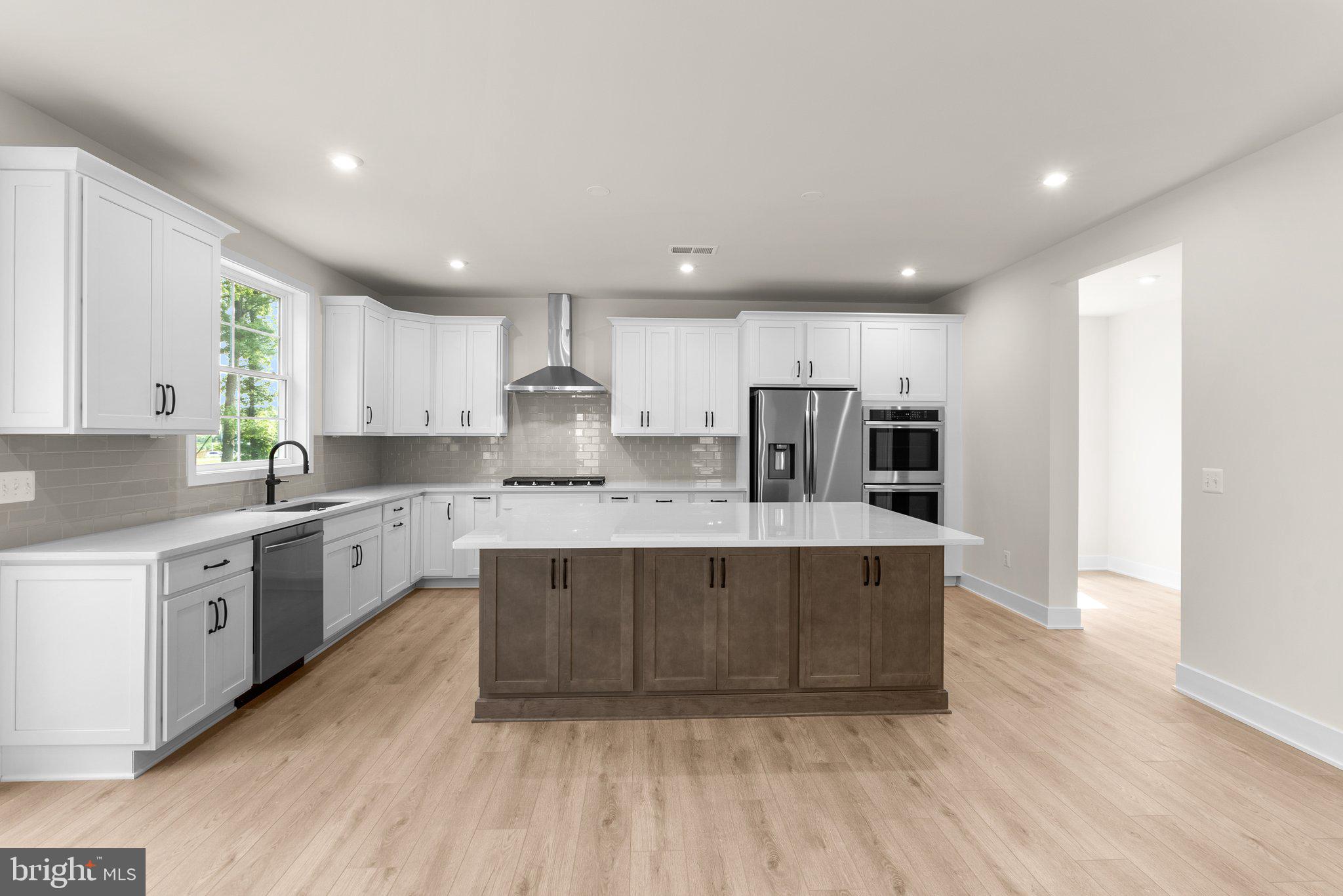104 Alabaster Ln