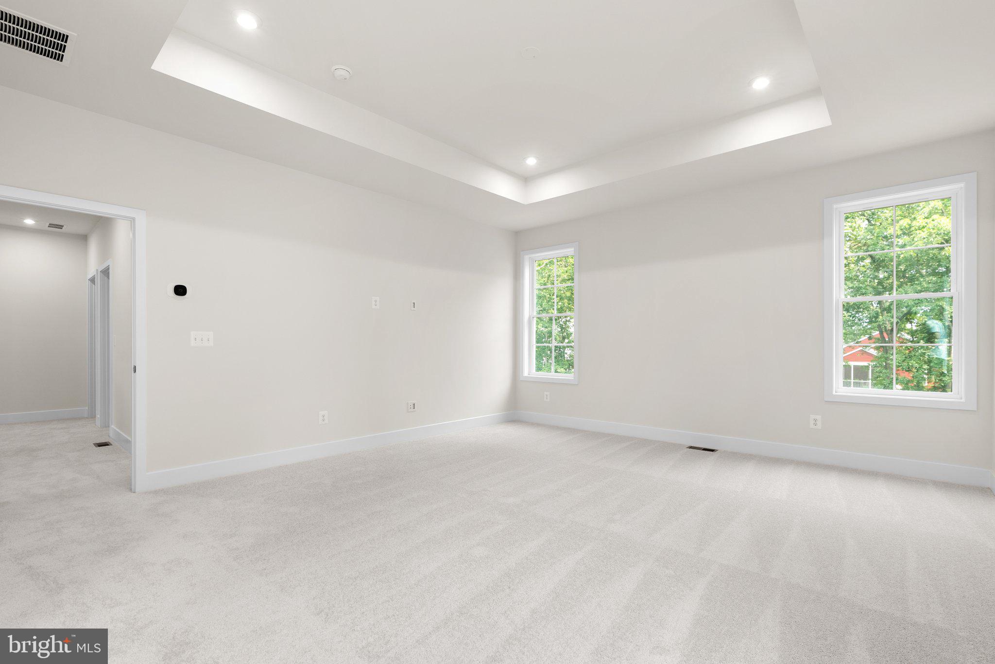 104 Alabaster Ln