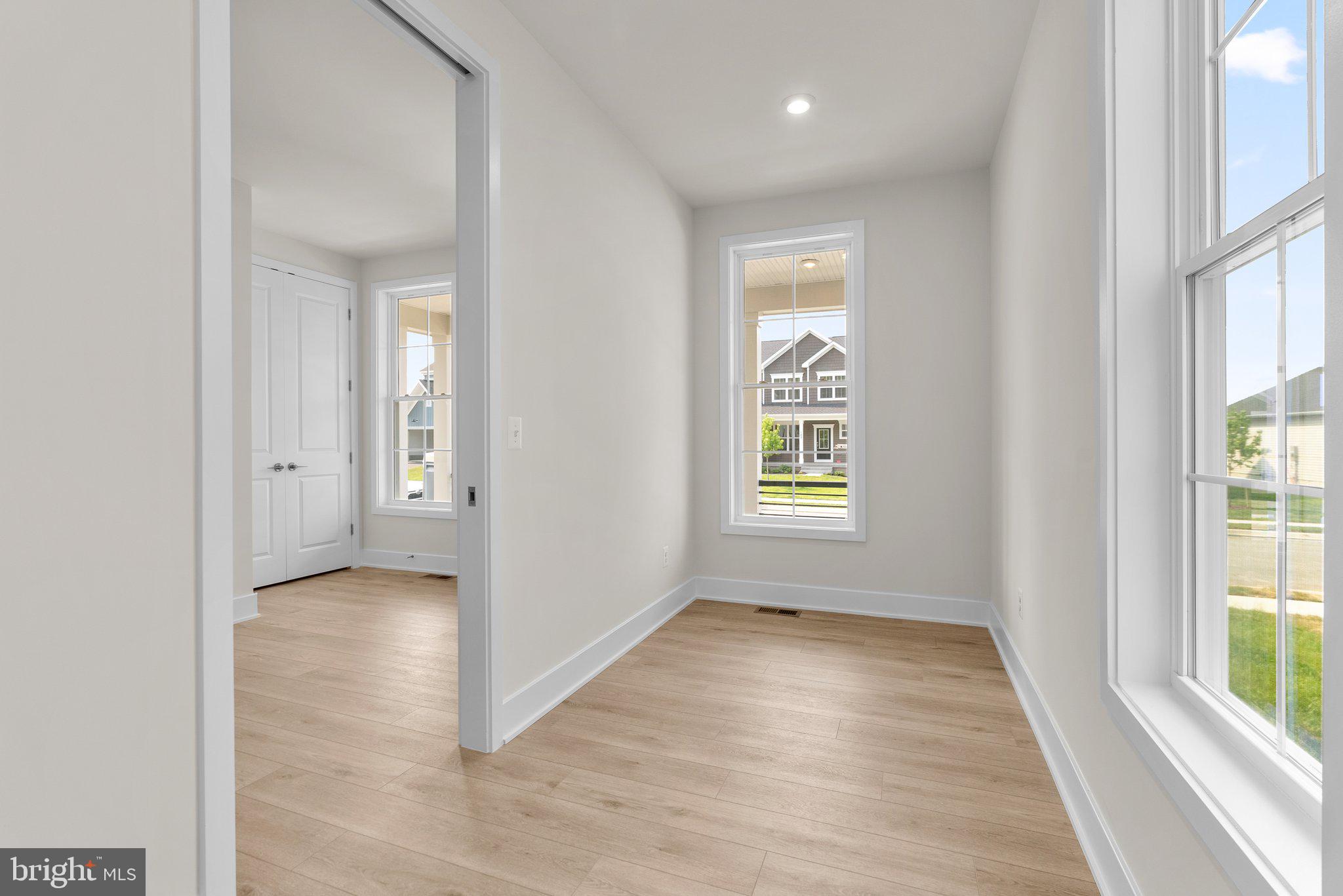 104 Alabaster Ln