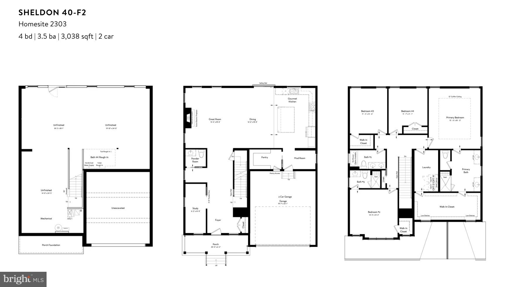 104 Alabaster Ln