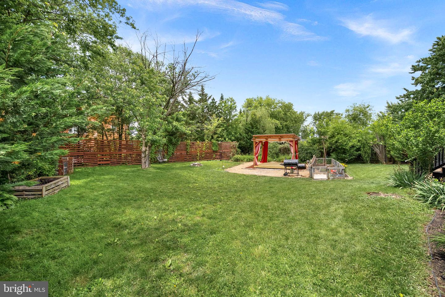 107 Massie Dr
