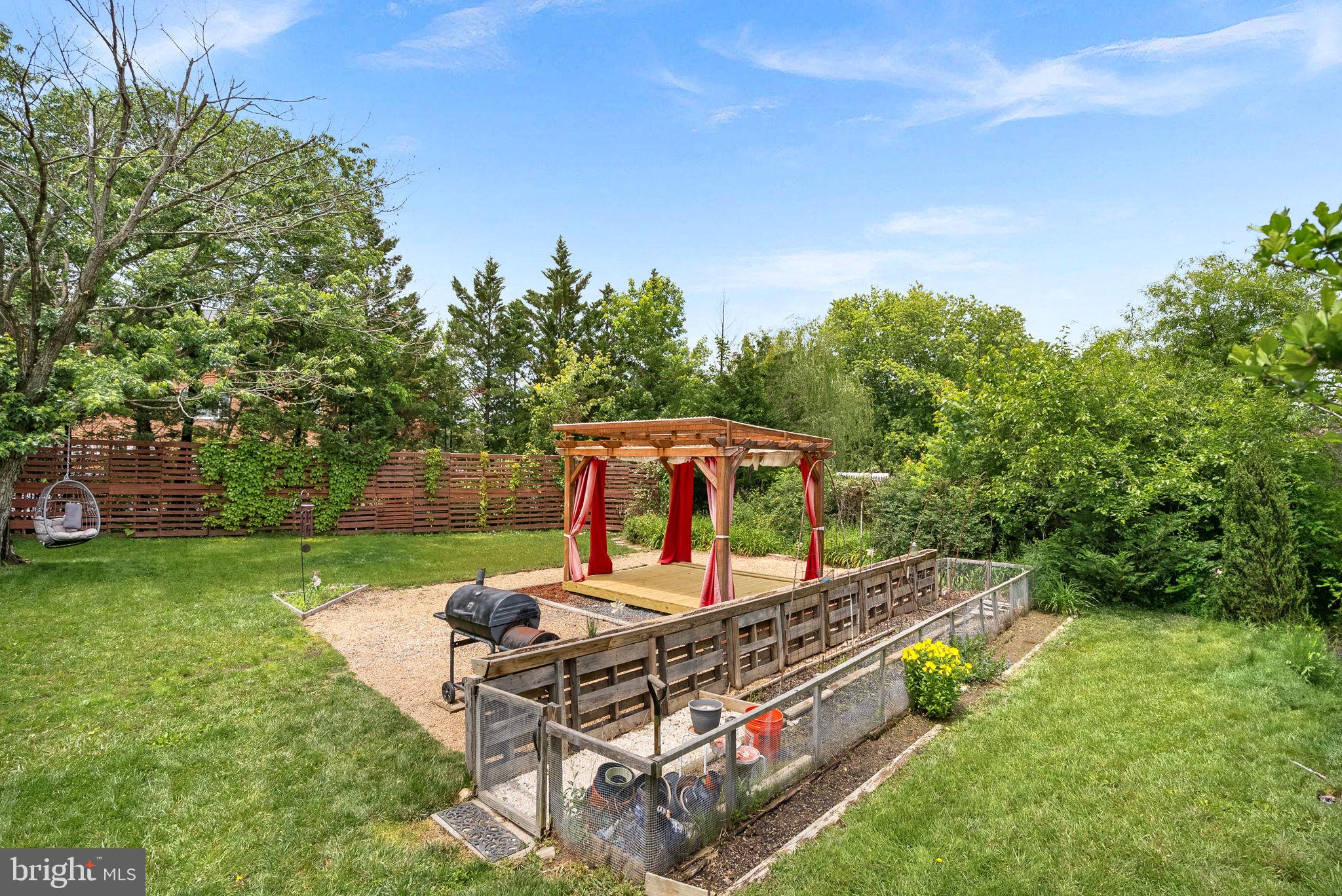 107 Massie Dr