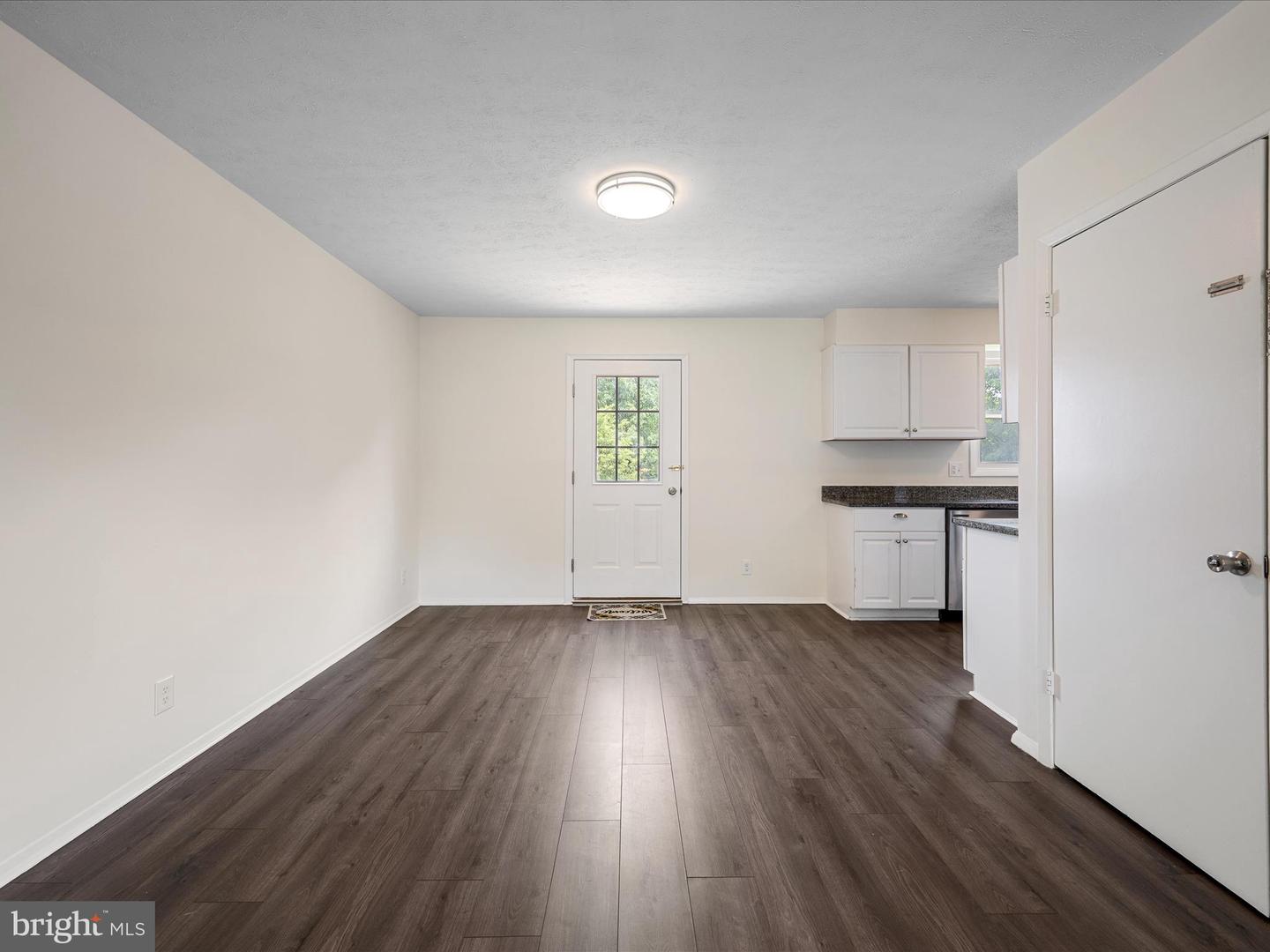 103 Cherry Hill Cir