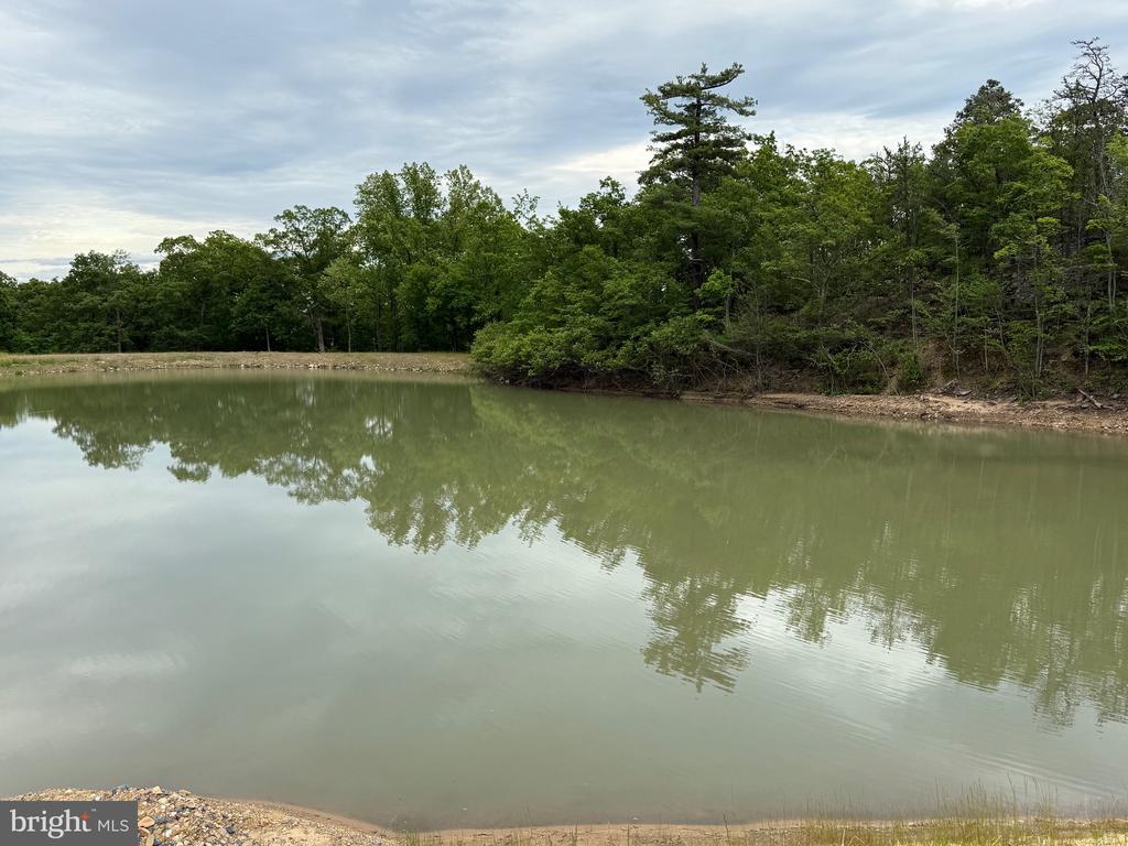 Lot 15 Panther Drive