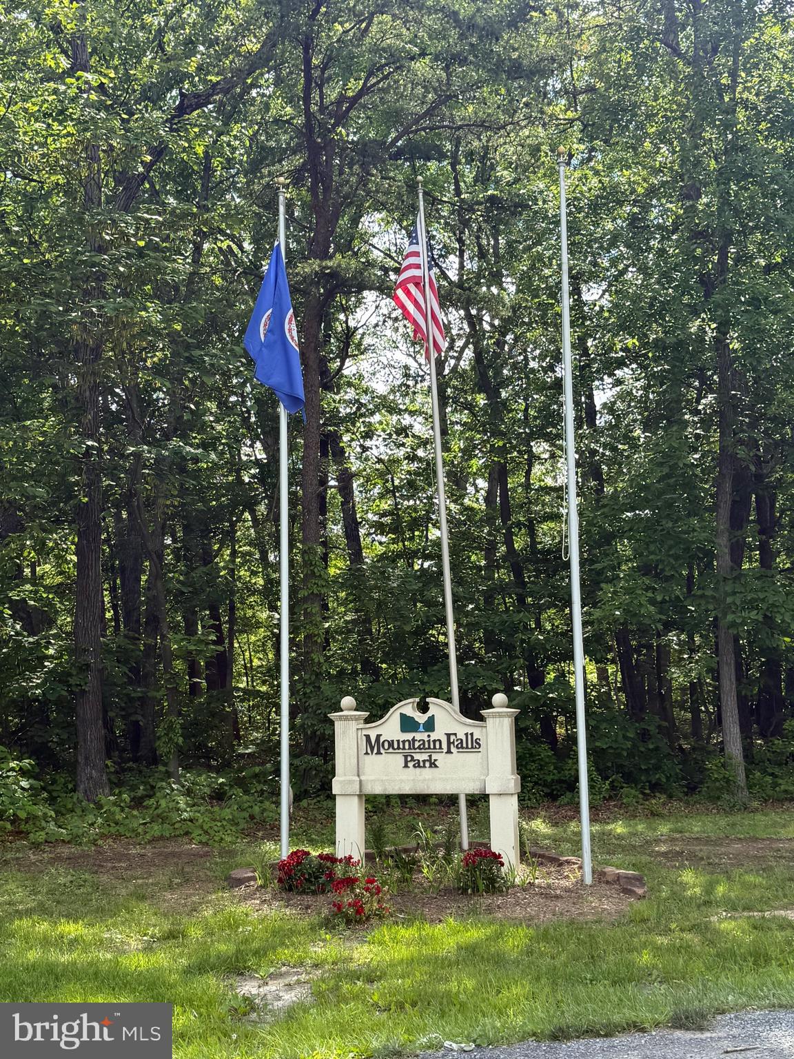 Lot 15 Panther Drive