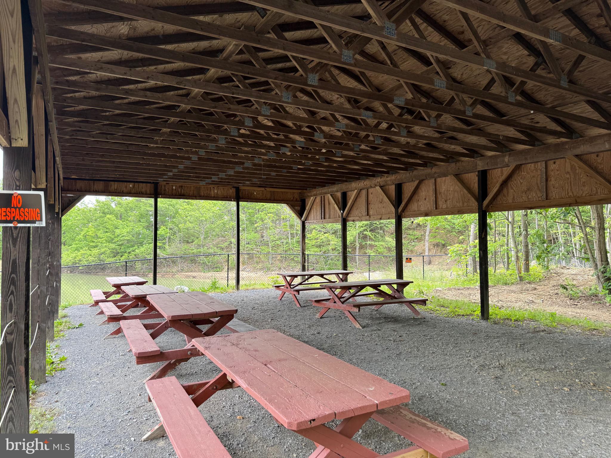 Lot 15 Panther Drive