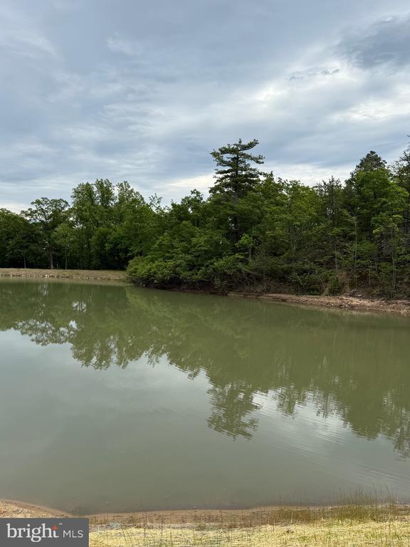 Lot 1 Crow Dr