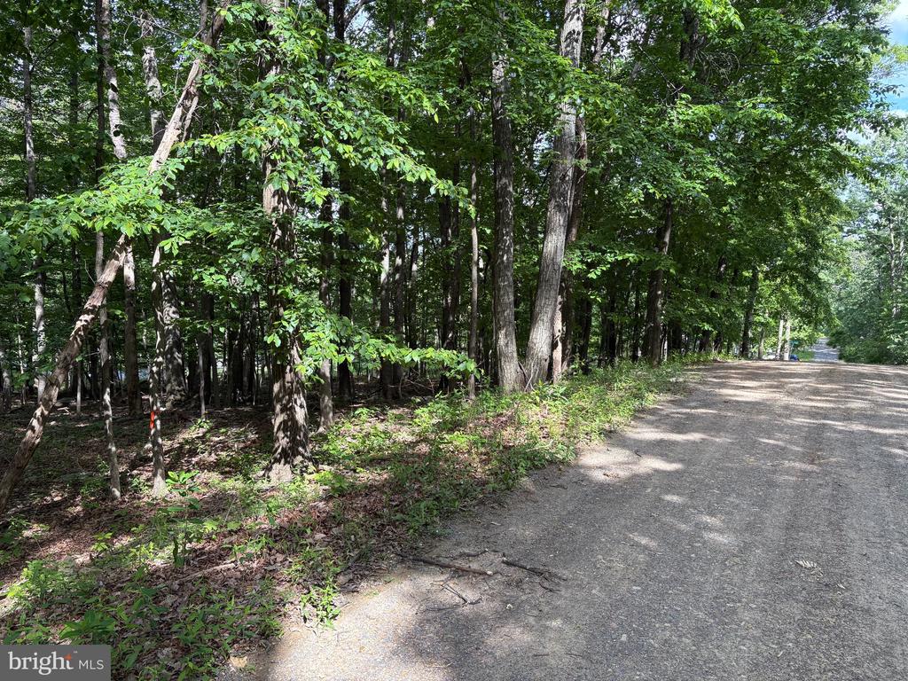 Lot 1 Crow Dr