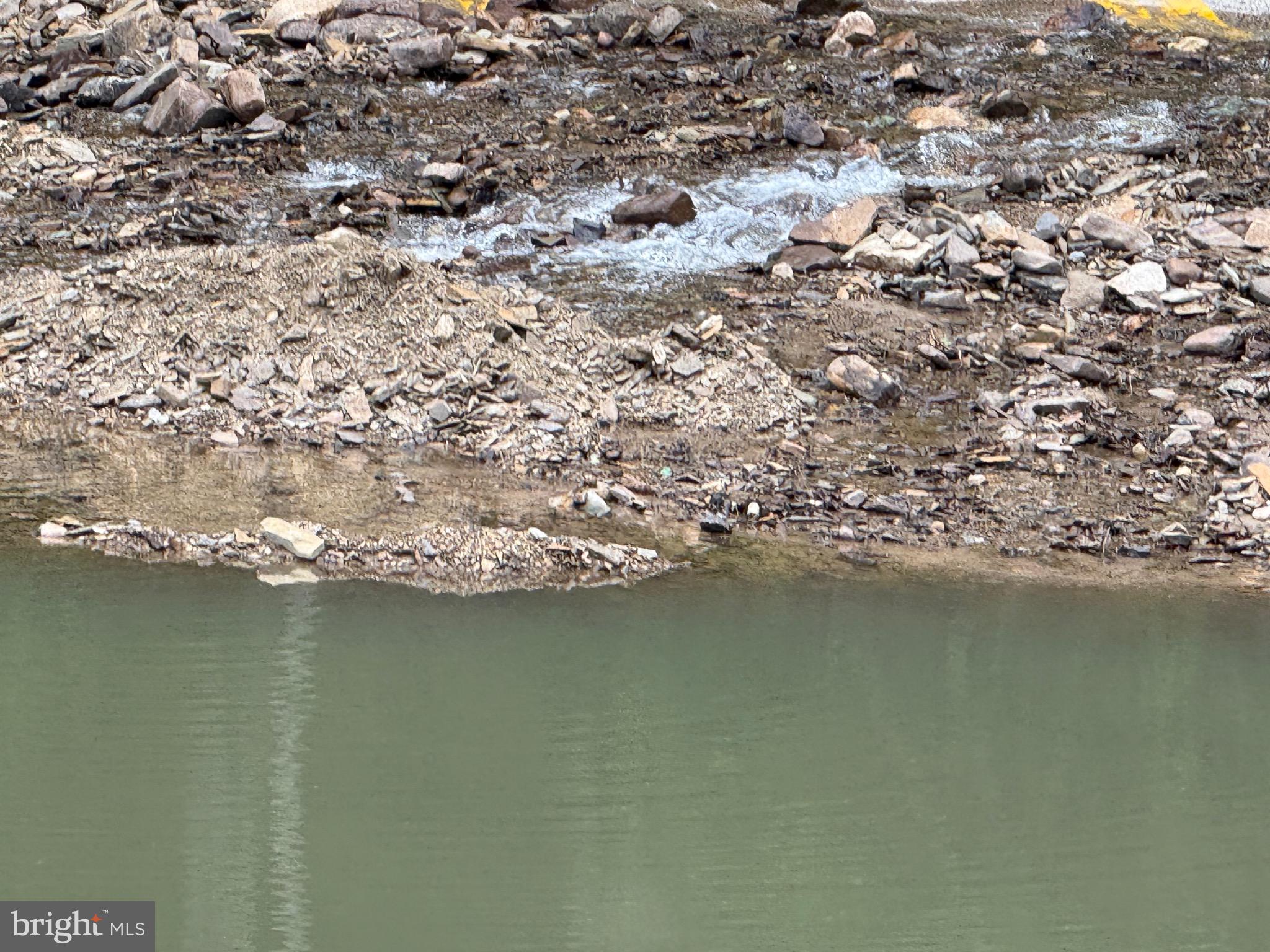 Lot 12 Raccoon Drive