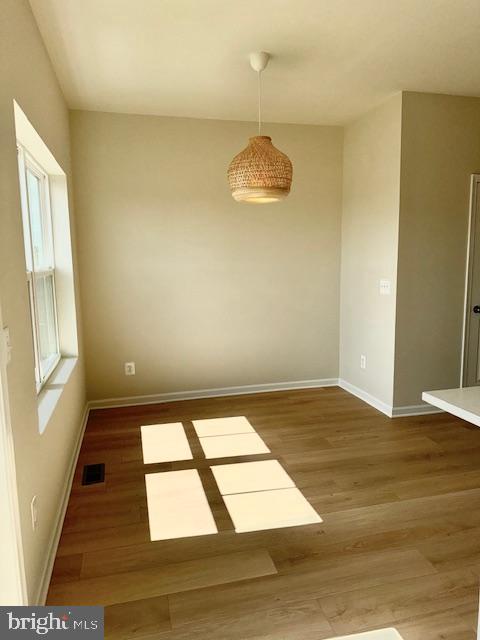 142 Bamboo Shoot Ln