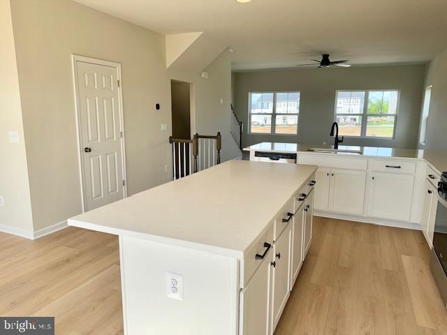 142 Bamboo Shoot Ln