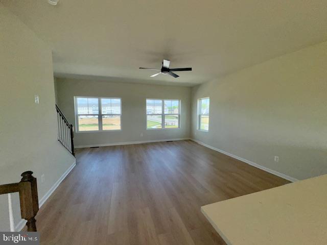 142 Bamboo Shoot Ln
