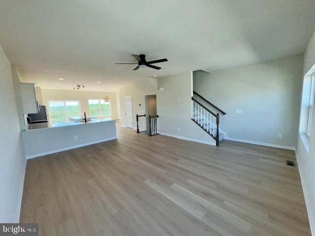142 Bamboo Shoot Ln