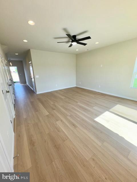 142 Bamboo Shoot Ln