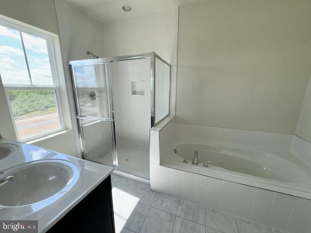 142 Bamboo Shoot Ln