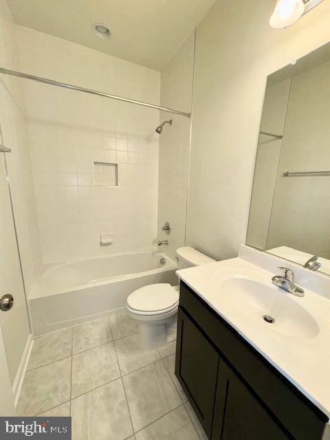 142 Bamboo Shoot Ln