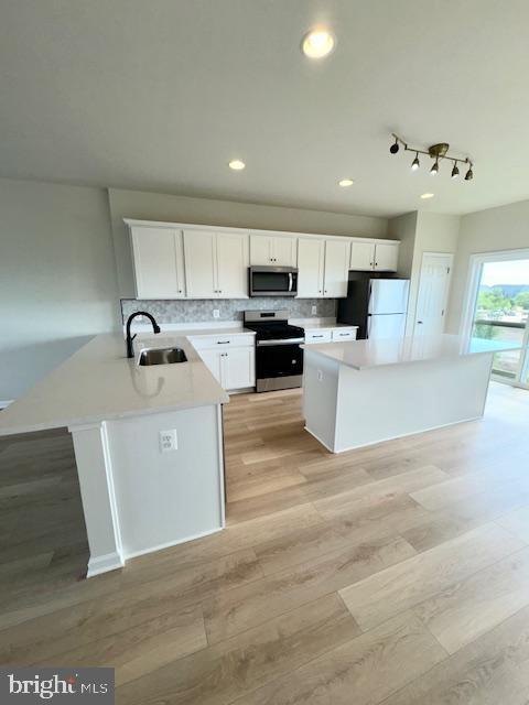 142 Bamboo Shoot Ln