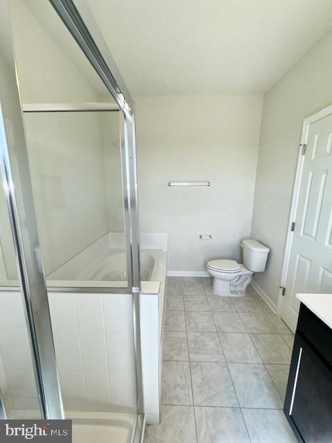 142 Bamboo Shoot Ln