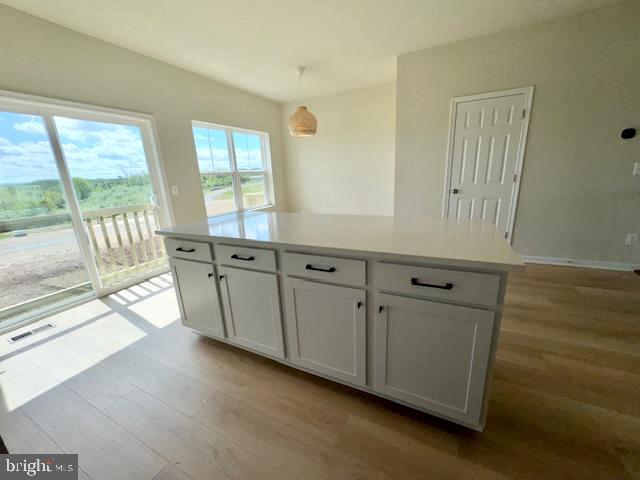 142 Bamboo Shoot Ln