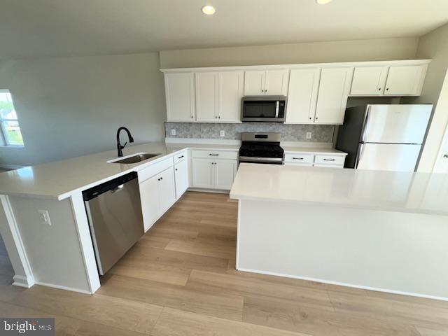 142 Bamboo Shoot Ln