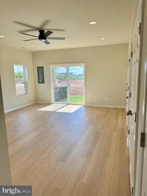 142 Bamboo Shoot Ln