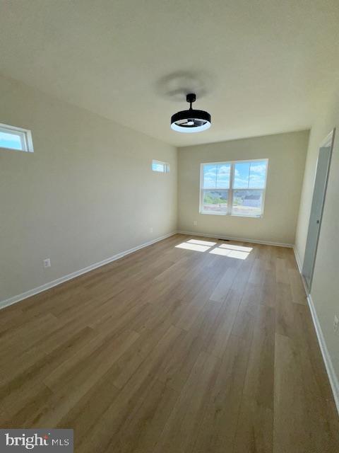 142 Bamboo Shoot Ln